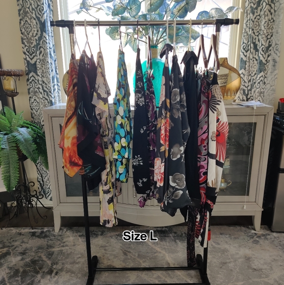 SOLD - Picture 3 of 4